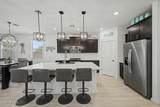 16033 Cottontail Lane - Photo 6
