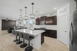 16033 Cottontail Lane - Photo 7