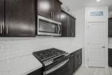 16033 Cottontail Lane - Photo 8