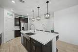16033 Cottontail Lane - Photo 9