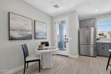 2601 Clarendon Avenue - Photo 10