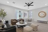 2601 Clarendon Avenue - Photo 13