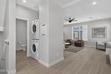 2601 Clarendon Avenue - Photo 15