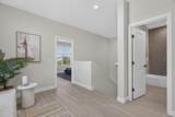 2601 Clarendon Avenue - Photo 20