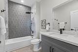 2601 Clarendon Avenue - Photo 21