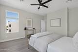 2601 Clarendon Avenue - Photo 23