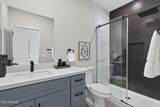 2601 Clarendon Avenue - Photo 24