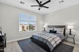 2601 Clarendon Avenue - Photo 25