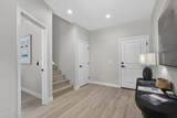 2601 Clarendon Avenue - Photo 31