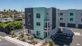 2601 Clarendon Avenue - Photo 38