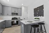 2601 Clarendon Avenue - Photo 6
