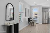 2601 Clarendon Avenue - Photo 9