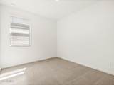 7354 Tintype Road - Photo 13