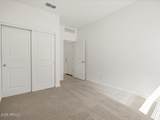 7354 Tintype Road - Photo 14