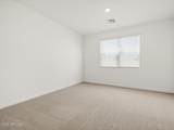 7354 Tintype Road - Photo 15