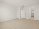 7354 Tintype Road - Photo 16