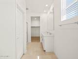 7354 Tintype Road - Photo 17