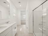 7354 Tintype Road - Photo 20