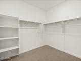 7354 Tintype Road - Photo 21