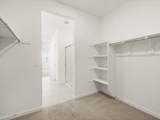 7354 Tintype Road - Photo 22