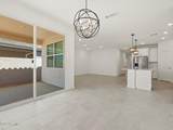 7354 Tintype Road - Photo 24