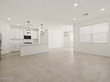 7354 Tintype Road - Photo 27