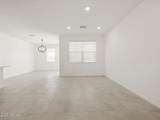 7354 Tintype Road - Photo 28