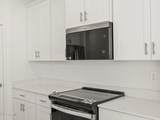 7354 Tintype Road - Photo 32