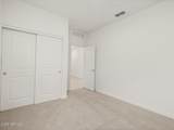 7354 Tintype Road - Photo 9