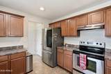 2944 Megan Street - Photo 10