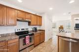 2944 Megan Street - Photo 11