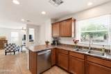 2944 Megan Street - Photo 12