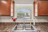 2944 Megan Street - Photo 13