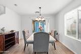 2944 Megan Street - Photo 14