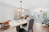 2944 Megan Street - Photo 15