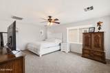 2944 Megan Street - Photo 16