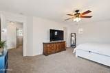 2944 Megan Street - Photo 17