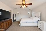 2944 Megan Street - Photo 18