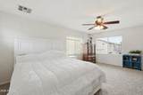 2944 Megan Street - Photo 19