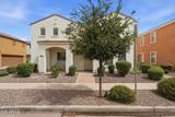 2944 Megan Street - Photo 2
