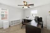 2944 Megan Street - Photo 20