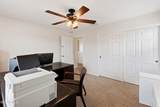2944 Megan Street - Photo 21