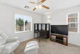 2944 Megan Street - Photo 22