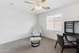 2944 Megan Street - Photo 23
