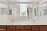 2944 Megan Street - Photo 24