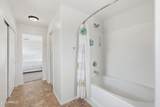 2944 Megan Street - Photo 25