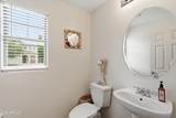 2944 Megan Street - Photo 26