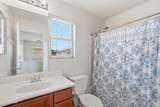 2944 Megan Street - Photo 27
