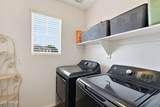 2944 Megan Street - Photo 28