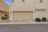 2944 Megan Street - Photo 29